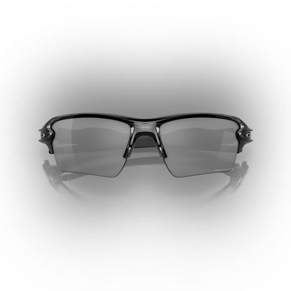 Oakley FLAK 2.0 Prizm Sunglasses - Picture 6 of 15